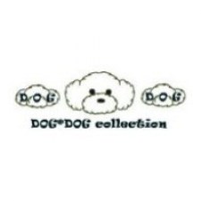 dogdog-collection1