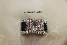 sc-dogbows-glam-bow-s-656-a