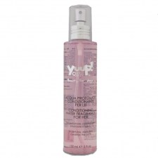 yu-dogbows-water-conditioner-for-her