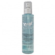 yu-dogbows-water-conditioner-for-him