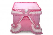 zc-dogbows-bed-pink-palace6