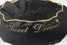zc-dogbows-bed-sweet-dream-black-a