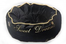 zc-dogbows-bed-sweet-dream-black3