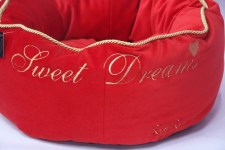 zc-dogbows-bed-sweet-dream-red-a