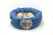 zc-dogbows-casoual-bed
