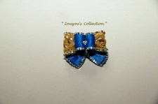 zc-dogbows-glam-bow-s-677