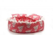 zc-dogbows-lovely-maltese-bed-a