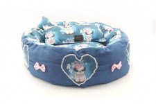 zc-dogbows-lovely-shih-tzu-bed-a