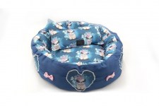 zc-dogbows-lovely-shih-tzu-bed