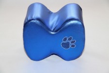 zc-dogbows-pillow-standard-poodle-tk-1225