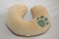zc-dogbows-pillow-top-knot-tk-126