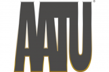 AATU_Logo960-640