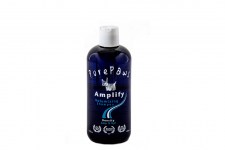 pp-dogbows-amplify-volumizing-shampoo2