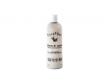 pp-dogbows-oats-n-aloe-conditioner5