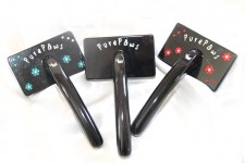 pp-dogbows-slickerbrush-all6