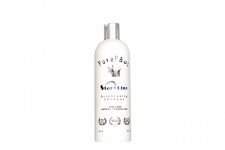 pp-dogbows-star-line-brightening-shampoo