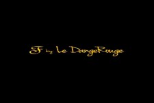sc-dogbows-le-dangerouge-category