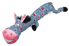 tr-dogbows-dog-toy-donkey