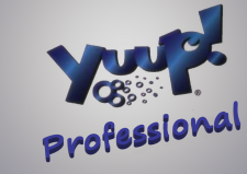 yu-dogbows-kat-professional