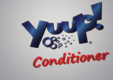 yu-dogbows-yuup-kat-800-conditioner