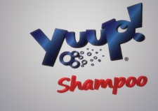 yu-dogbows-yuup-kat-800-shampoo