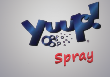 yu-dogbows-yuup-kat-800-spray