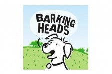 zc-dogbows-barking-heads-kategory