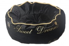 zc-dogbows-bed-sweet-dream-black-kat8