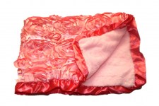 zc-dogbows-blanket-category4
