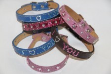 zc-dogbows-collars-category