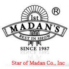 madans-logo2