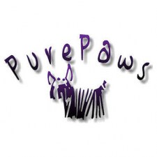 purepaws-logo9