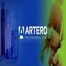 zc-dogbows-altero-usa-manufacturer