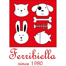 zc-dogbows-ferribiella-1980