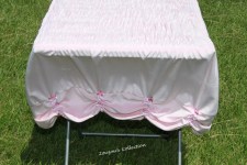 ch-dogbows-cover-table-srings-rose-2015