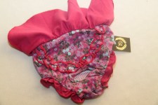 hk-dogbows-glam-cloth-ru-100-a-2015