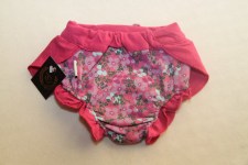 hk-dogbows-glam-cloth-ru-100-b-2015