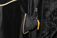 img_3244