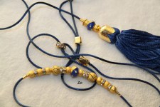 jewelry-dog-leash-l-144-a8