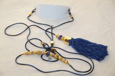 jewelry-dog-leash-l-1446