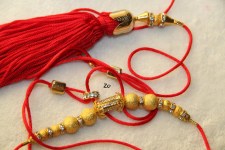 jewelry-dog-leash-l-145-a