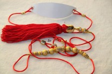 jewelry-dog-leash-l-145