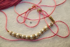 jewelry-dog-leash-l-146-a