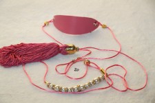jewelry-dog-leash-l-146