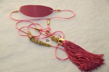 jewelry-dog-leash-l-147