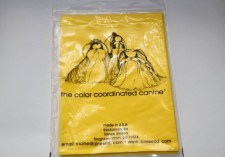 ln-dogbows-plastic-wraps-standard-bright-yellow-6-9