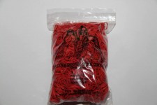 ln-dogbows-wrapping-bands-red