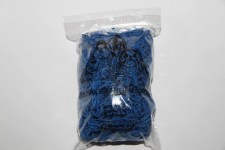 ln-dogbows-wrapping-bands-royal-blue