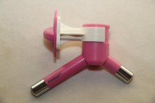 md-dogbows-double-water-feeder-adapter-pink-a-2015