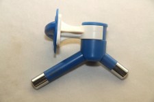 md-dogbows-double-water-feeder-adapter-royal-blue-a-2015